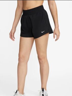 Women’s Nike Dri-Fit Shorts